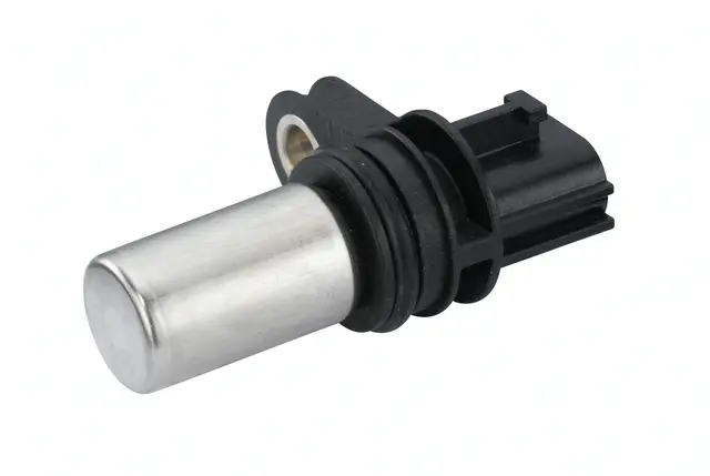 SENSOR, CAMSHAFT                     6PU Hella 