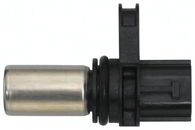 SENSOR, CAMSHAFT                     6PU Hella 