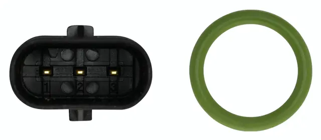 SENSOR, CAMSHAFT                     6PU Hella 
