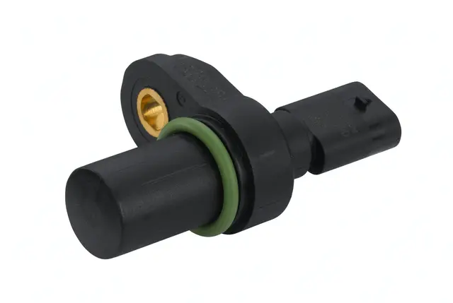 SENSOR, CAMSHAFT                     6PU Hella 