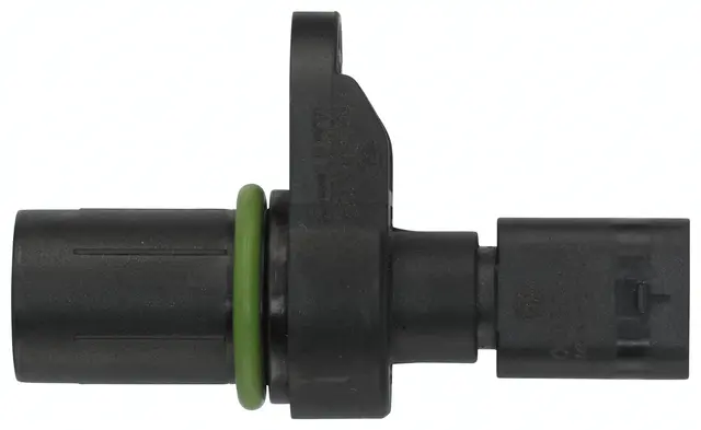 SENSOR, CAMSHAFT                     6PU Hella 