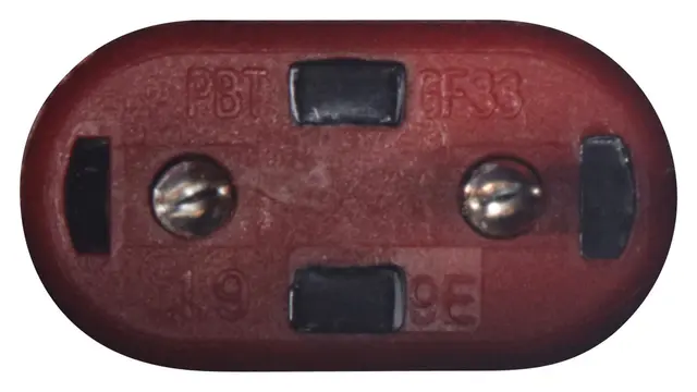 WHEEL SPEED SENSOR                   6PU Hella 