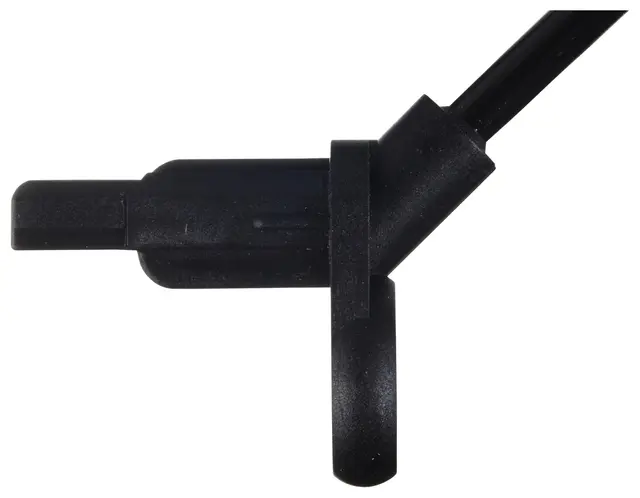 WHEEL SPEED SENSOR                   6PU Hella 