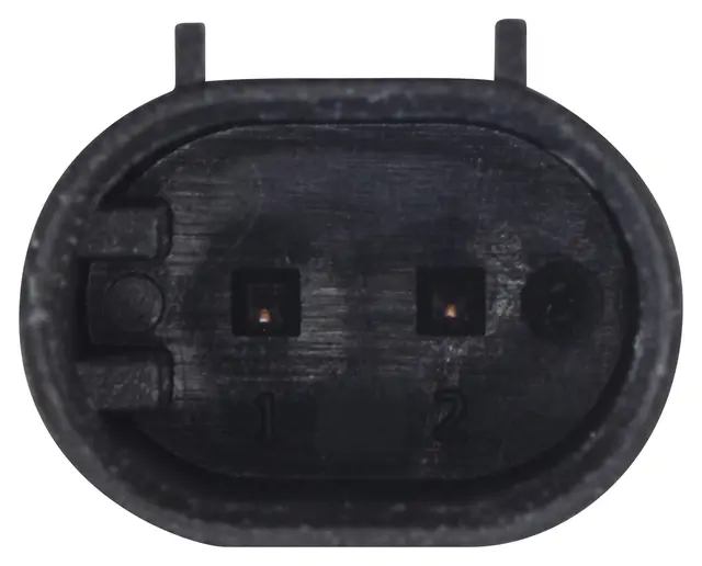WHEEL SPEED SENSOR                   6PU Hella 