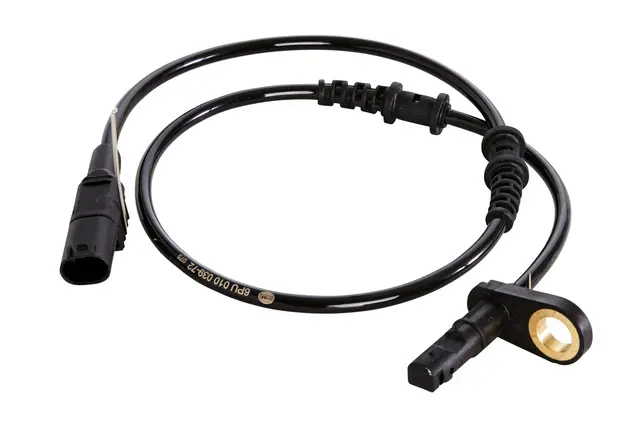 WHEEL SPEED SENSOR                   6PU Hella 