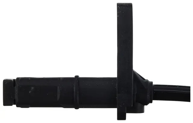 WHEEL SPEED SENSOR                   6PU Hella 
