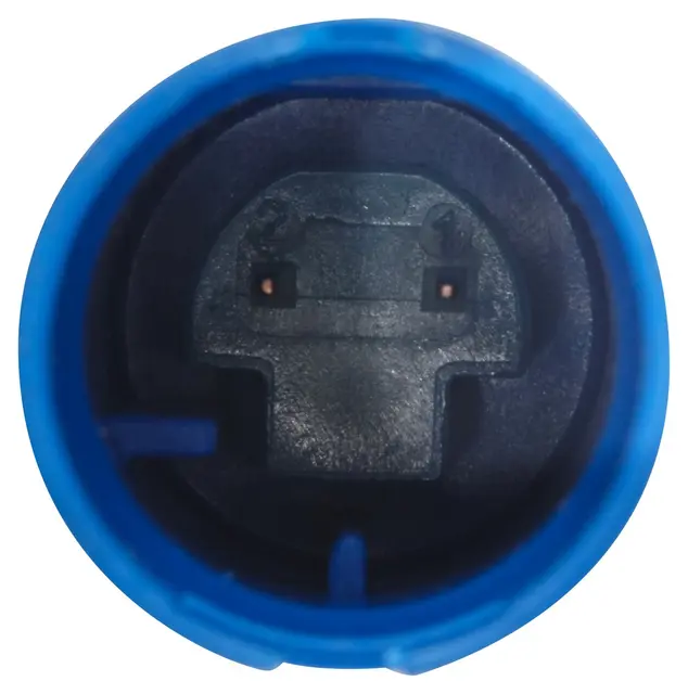 WHEEL SPEED SENSOR                   6PU Hella 