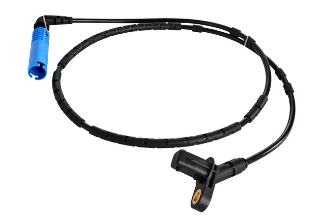 WHEEL SPEED SENSOR                   6PU Hella 
