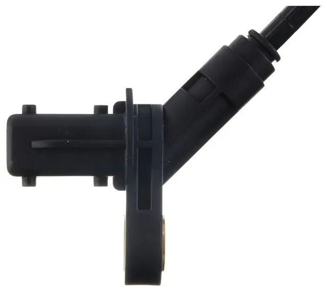 WHEEL SPEED SENSOR                   6PU Hella 