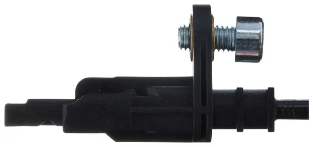 WHEEL SPEED SENSOR                   6PU Hella 