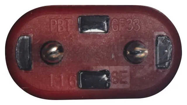 WHEEL SPEED SENSOR                   6PU Hella 