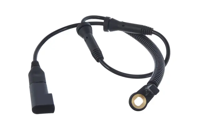 WHEEL SPEED SENSOR                   6PU Hella 