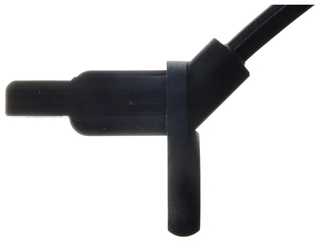 WHEEL SPEED SENSOR                   6PU Hella 