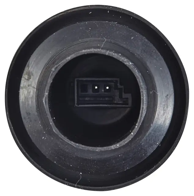 WHEEL SPEED SENSOR                   6PU Hella 