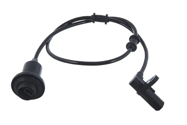 WHEEL SPEED SENSOR                   6PU Hella 