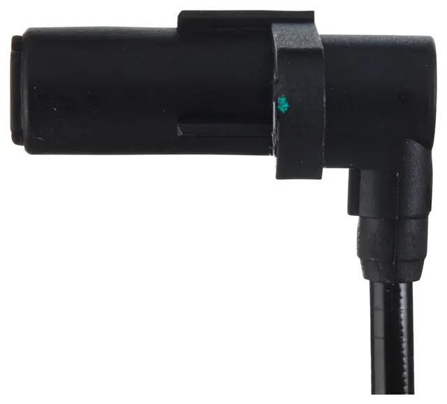 WHEEL SPEED SENSOR                   6PU Hella 