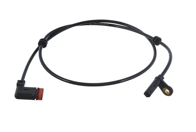 WHEEL SPEED SENSOR                   6PU Hella 