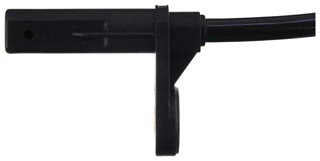 WHEEL SPEED SENSOR                   6PU Hella 
