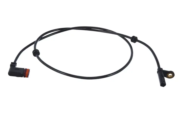 WHEEL SPEED SENSOR                   6PU Hella 