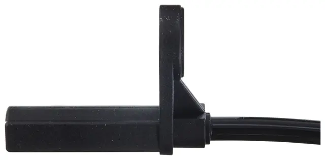 WHEEL SPEED SENSOR                   6PU Hella 