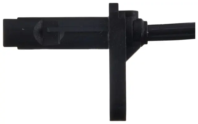 WHEEL SPEED SENSOR                   6PU Hella 