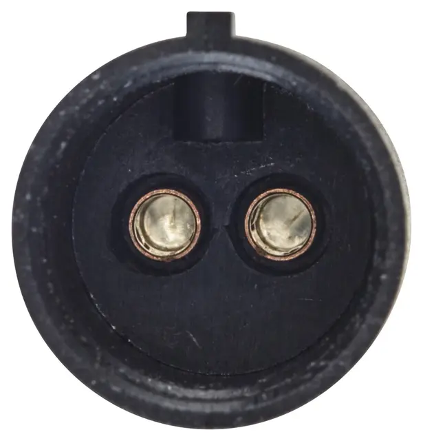 WHEEL SPEED SENSOR                   6PU Hella 