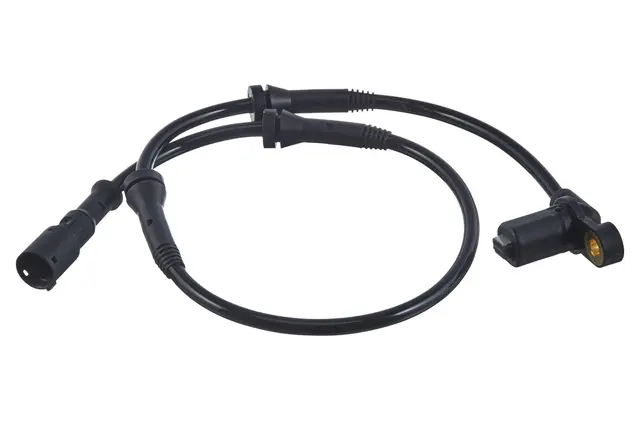 WHEEL SPEED SENSOR                   6PU Hella 