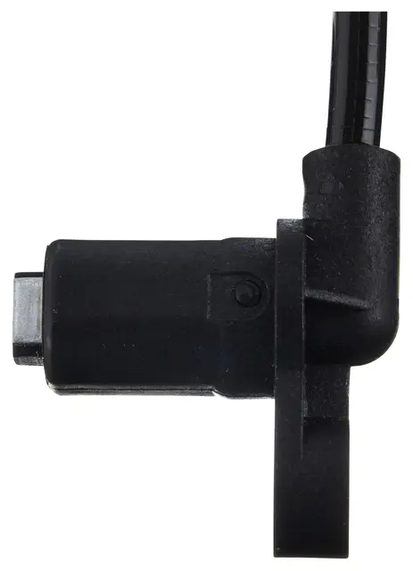WHEEL SPEED SENSOR                   6PU Hella 