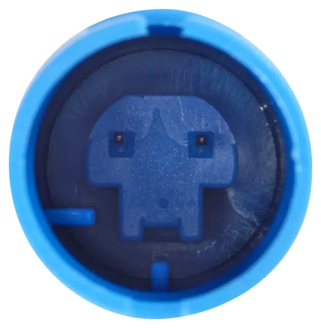 WHEEL SPEED-SENSOR                   6PU Hella 