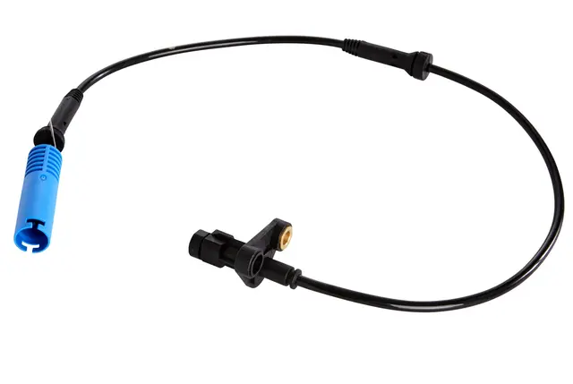 WHEEL SPEED-SENSOR                   6PU Hella 