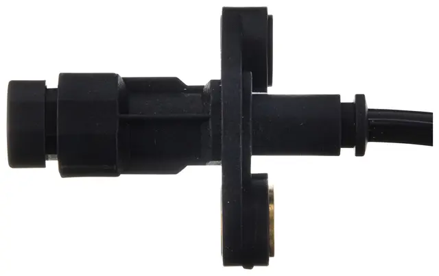 WHEEL SPEED-SENSOR                   6PU Hella 