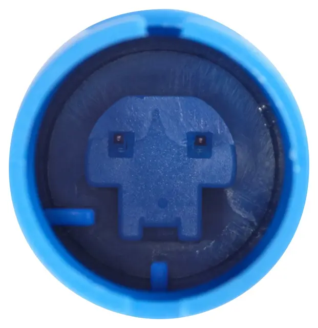 WHEEL SPEED-SENSOR                   6PU Hella 