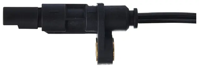 WHEEL SPEED-SENSOR                   6PU Hella 