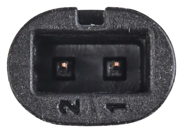 WHEEL SPEED-SENSOR                   6PU Hella 