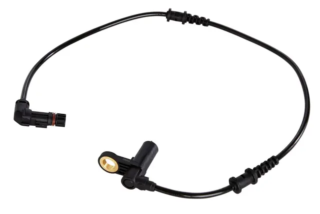 WHEEL SPEED-SENSOR                   6PU Hella 