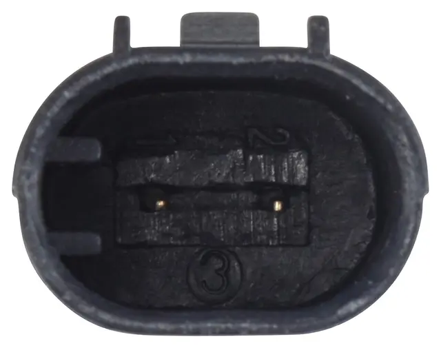 WHEEL SPEED-SENSOR                   6PU Hella 
