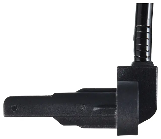 WHEEL SPEED-SENSOR                   6PU Hella 