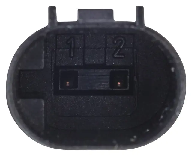 WHEEL SPEED-SENSOR                   6PU Hella 