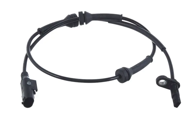 WHEEL SPEED-SENSOR                   6PU Hella 