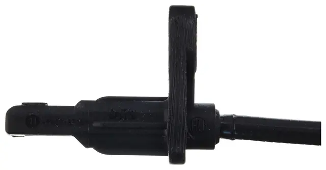 WHEEL SPEED-SENSOR                   6PU Hella 