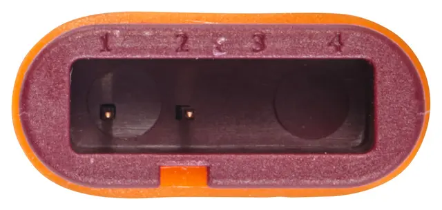 WHEEL SPEED-SENSOR                   6PU Hella 