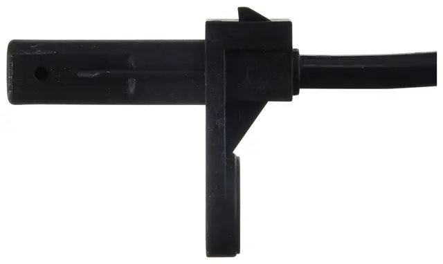 WHEEL SPEED-SENSOR                   6PU Hella 