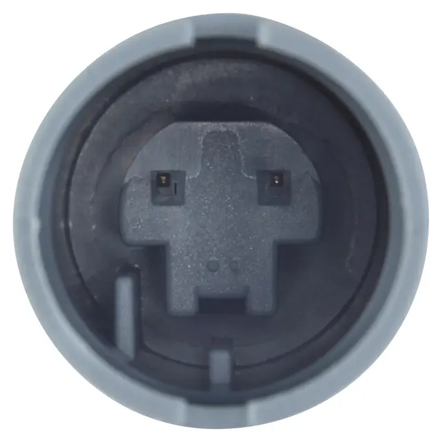 WHEEL SPEED-SENSOR                   6PU Hella 