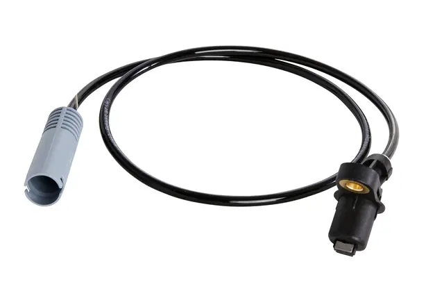 WHEEL SPEED-SENSOR                   6PU Hella 