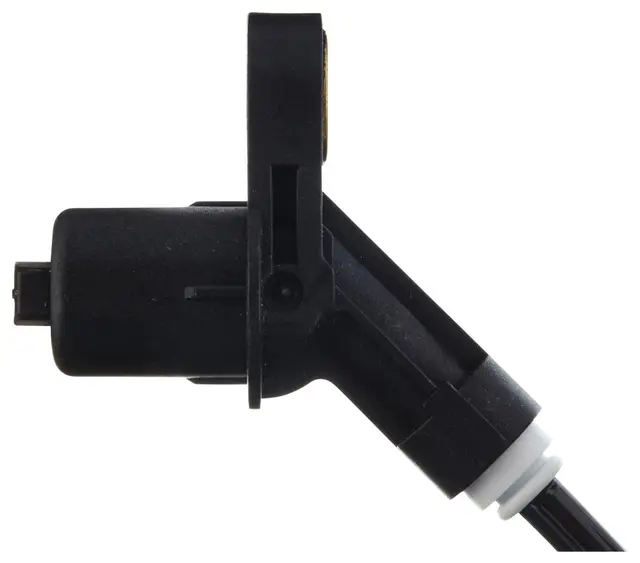 WHEEL SPEED-SENSOR                   6PU Hella 