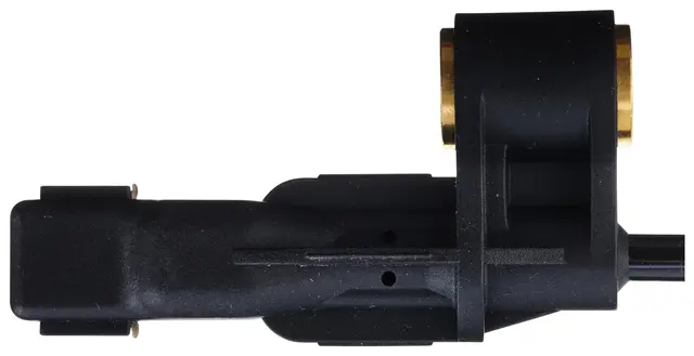 WHEEL SPEED-SENSOR                   6PU Hella 