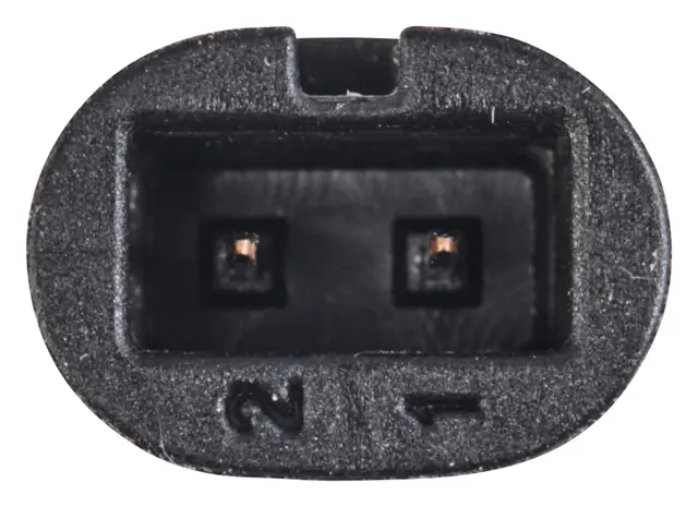 WHEEL SPEED-SENSOR                   6PU Hella 