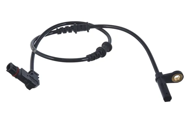 WHEEL SPEED-SENSOR                   6PU Hella 