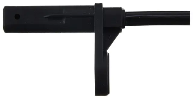WHEEL SPEED-SENSOR                   6PU Hella 