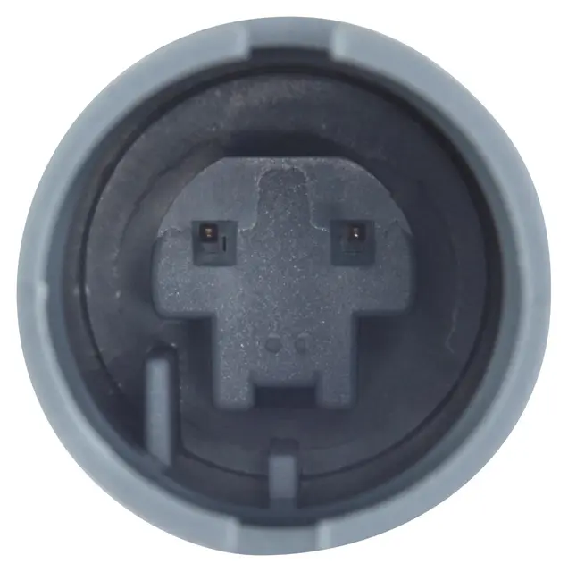 WHEEL SPEED-SENSOR                   6PU Hella 